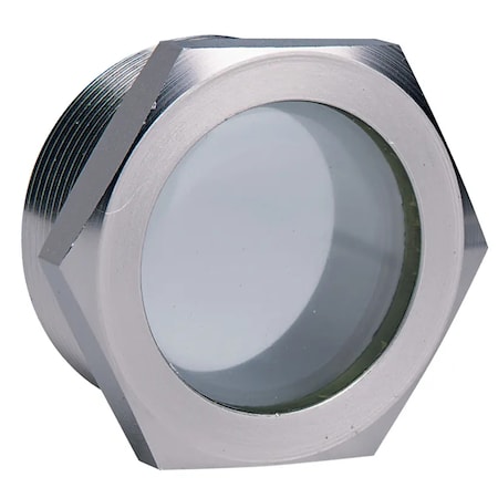 Dwyer Instruments RHP-2O1F 2% OSA 4-20MA SFI-500B-3/4